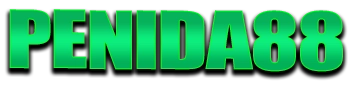 Logo PENIDA88