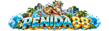 Logo PENIDA88